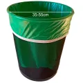 Reusable Bin Liner