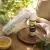 Transform Your Hair Naturally with Organic Relaxer