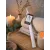 Ear Candles - Pack of 2 for Relaxation and Wellness
