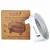 Mesh Sprouting Lid, Wide-Mouth Jar Sprout Lid, 86mm