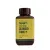 Organic Neem & Seaweed Liquid Fertiliser - 250ml