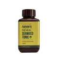Organic Native Neem and Seaweed Liquid Fertiliser, 250ml