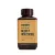 Organic Neem Oil Insecticide - 250ml Natural Pest Control