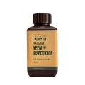 Organic Neem Oil Insecticide, 250ml