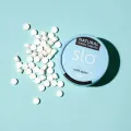 Soft Mint Tooth Tablets