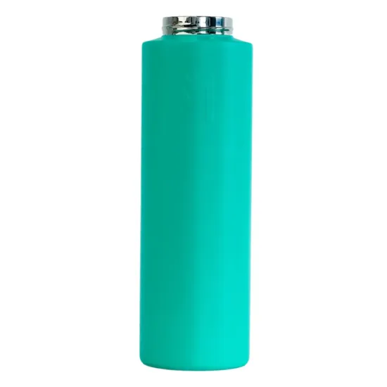 Stainless Steel Drink Bottle Base, 1.5lt