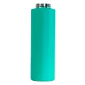 Stainless Steel Drink Bottle Base, 1.5lt