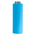 Stainless Steel Drink Bottle Base, 1.5lt