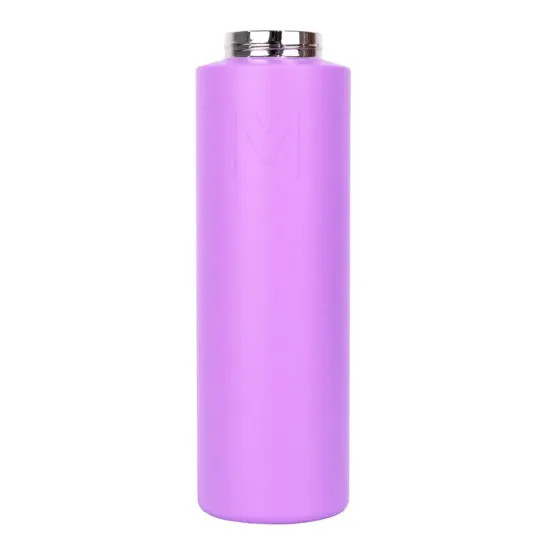 Stainless Steel Drink Bottle Base, 1.5lt