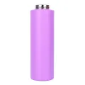 Stainless Steel Drink Bottle Base, 1.5lt