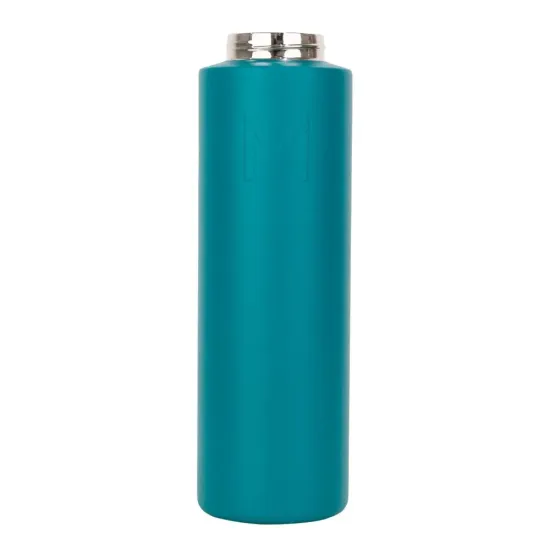 Stainless Steel Drink Bottle Base, 1.5lt