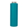 Stainless Steel Drink Bottle Base, 1.5lt