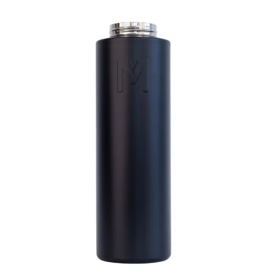 Stainless Steel Drink Bottle Base, 1.5lt