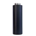 Stainless Steel Drink Bottle Base, 1.5lt