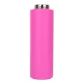 Durable 1.5L Stainless Steel Drink Bottle Base - Leakproof Design