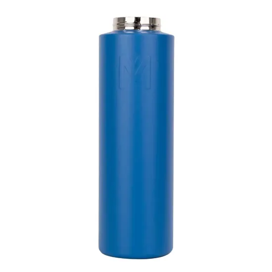 Stainless Steel Drink Bottle Base, 1.5lt