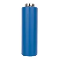 Stainless Steel Drink Bottle Base, 1.5lt