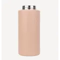 Stainless Steel Drink Bottle Base, 1lt