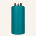 Stainless Steel Drink Bottle Base, 1lt