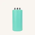 Stainless Steel Drink Bottle Base, 1lt