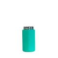 Stainless Steel Drink Bottle Base, 350ml