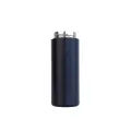 Stainless Steel Drink Bottle Base, 475ml