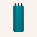 Stainless Steel Drink Bottle Base, 475ml