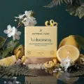 Volumising Shampoo Bar, 70g