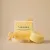Volumising Shampoo Bar, 70g