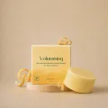 Volumising Shampoo Bar, 70g