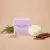 Leave-In Conditioner Bar, 70g