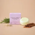 Leave-In Conditioner Bar, 70g