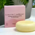 Leave-In Conditioner Bar, 70g
