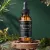 Hair Growth Serum, 30ml