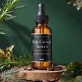 Hair Growth Serum, 30ml