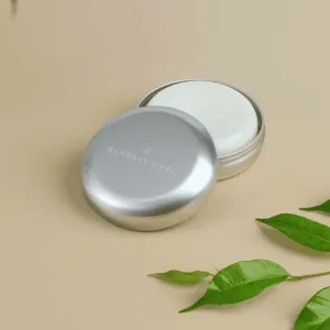 Storage Tin for Shampoo Bars