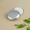 Storage Tin for Shampoo Bars