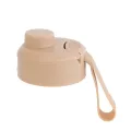 Screw Top Lid, Fusion, for Universal Base
