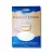Limestone powder (calcium carbonate) for making gouache, gesso, and paint. Adjust texture, opacity, and finish. Traditional arti