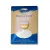 A completely natural additive that boosts the opacity, body, texture, and durability of paint, without changing its colour.