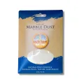 Marble Dust 4oz / 113g
