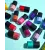 Vegan Nail Polish - 15ml Hanami Plant Polish Nail, Colour, Non-Toxic