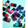Nail Polish, Vegan, 15ml