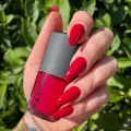 Nail Polish, Vegan, 15ml