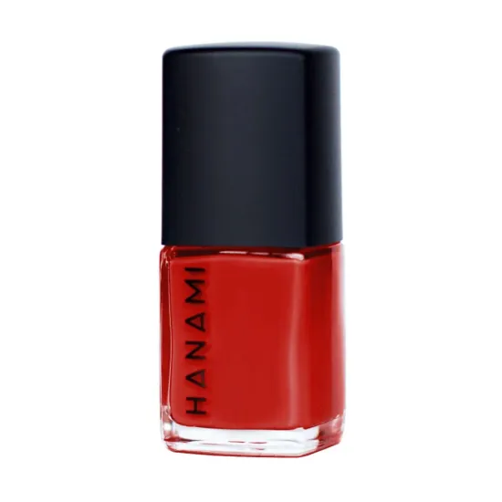 Nail Polish, Vegan, 15ml