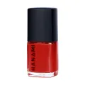 Nail Polish, Vegan, 15ml