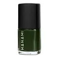 Nail Polish, Vegan, 15ml