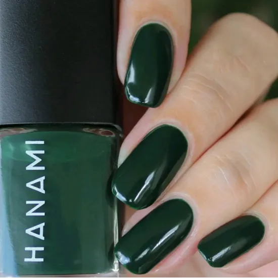 Nail Polish, Vegan, 15ml
