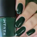 Nail Polish, Vegan, 15ml