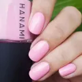 Nail Polish, Vegan, 15ml